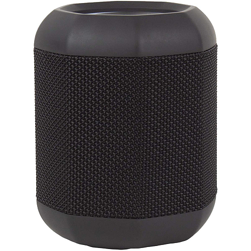 Prixton Dance Box speaker 3