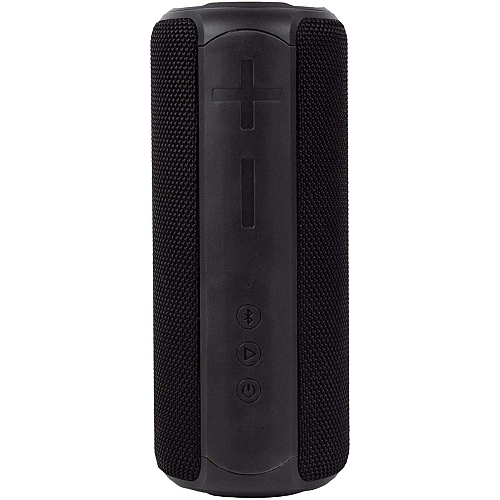 Prixton Echo Box speaker 1