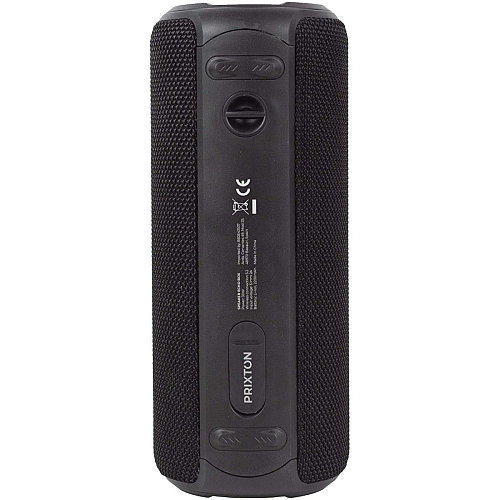 Prixton Echo Box speaker 3