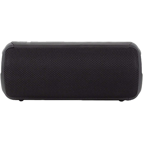 Prixton Echo Box speaker 2