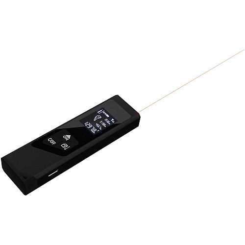 SCX.design T05 mini laser telemeter 1