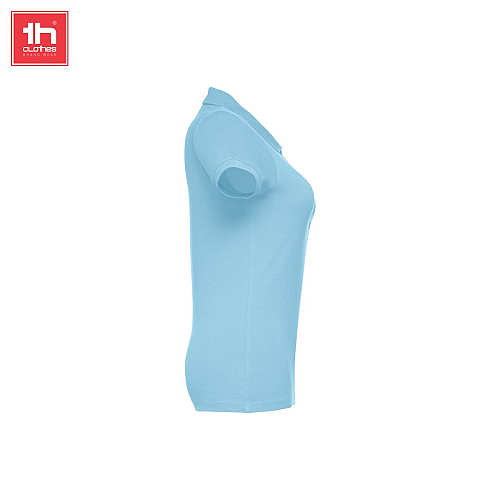 tricou polo femei,  EVE 3
