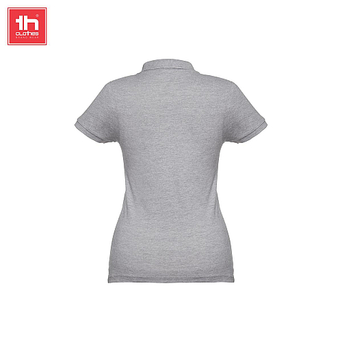 tricou polo femei,  EVE 4