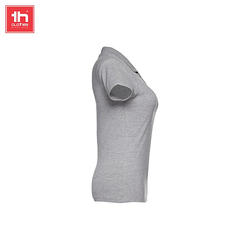 tricou polo femei,  EVE 3