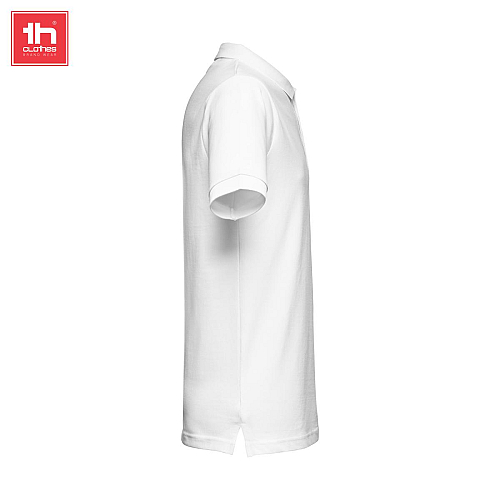 tricou polo barbati, MONACO 3