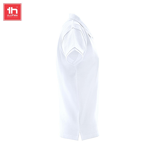 tricou polo de dama, MONACO WOMEN 3