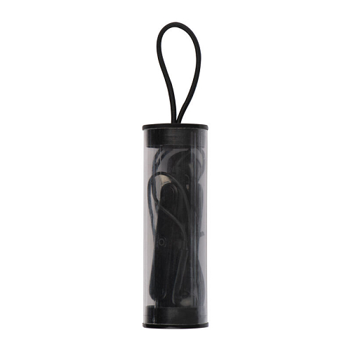 Bluetooth headset case 4
