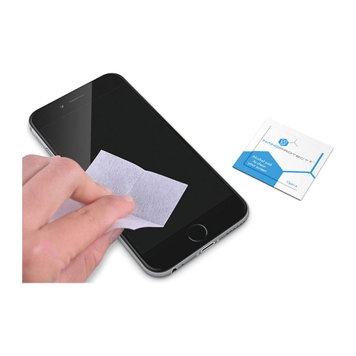 Screen protector 4