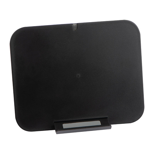 Inductive charger 1
