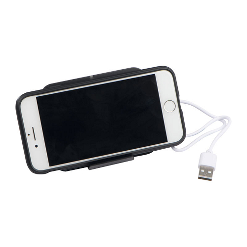 Inductive charger 2