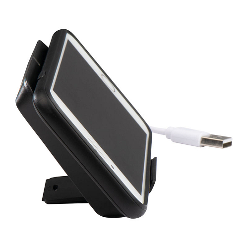 Inductive charger 3