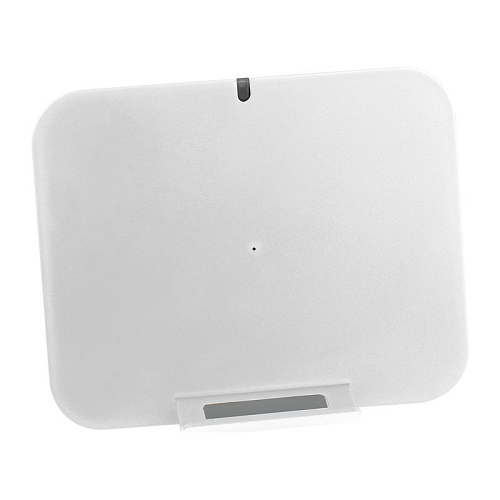 Inductive charger 1