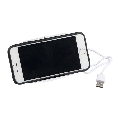 Inductive charger 2