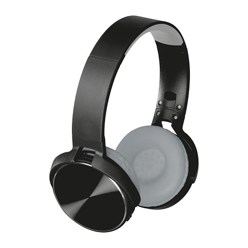Earphones 1