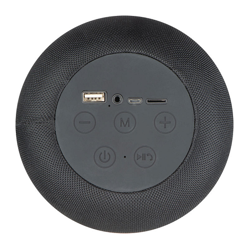 High-quality bluetooth speaker 2