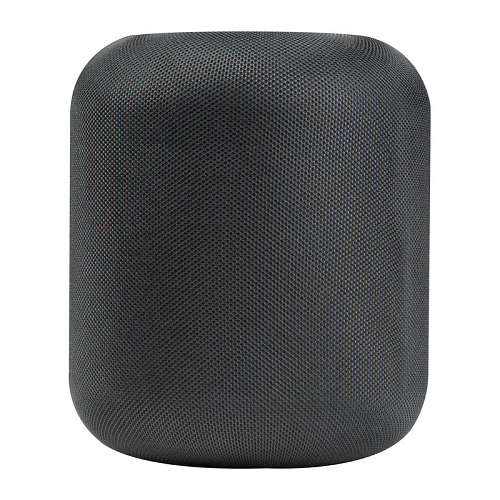 High-quality bluetooth speaker 3