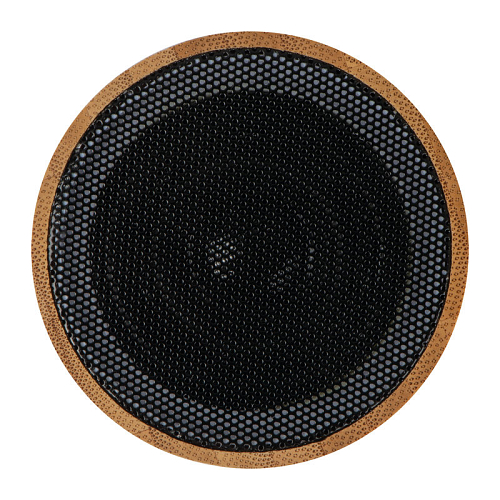 Bluetooth speaker 3