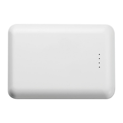 Power bank 10.000 mAh 2
