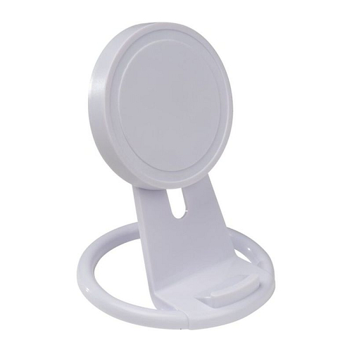 Wireless charger 1