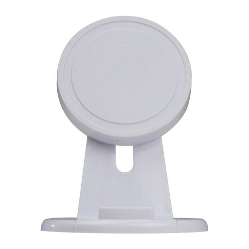 Wireless charger 2