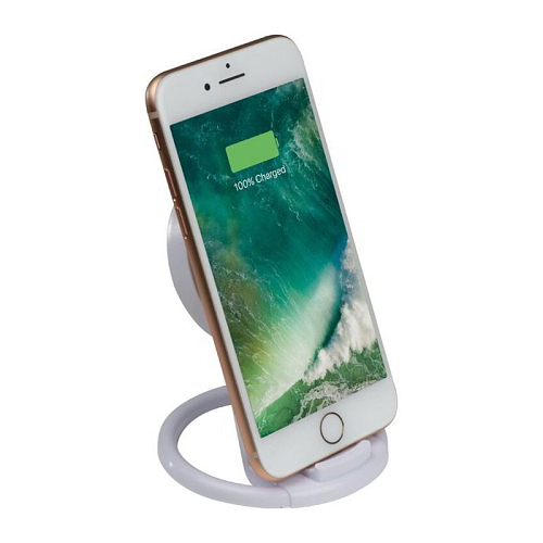 Wireless charger 3