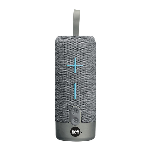 Difuzor Bluetooth 3