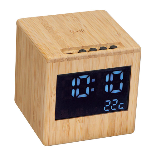 Difuzor Bluetooth 2