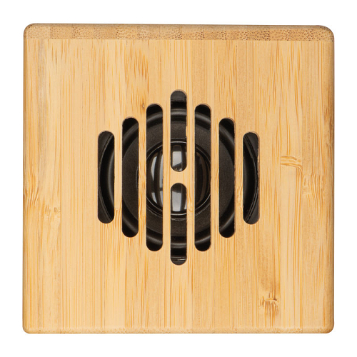 Difuzor Bluetooth 4