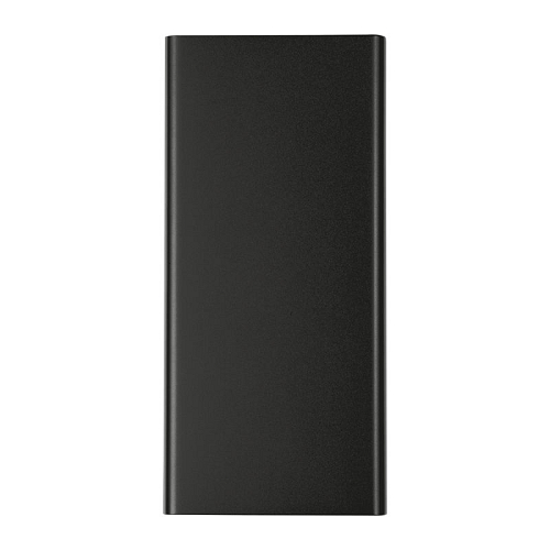 Powerbank din aluminiu reciclat 10.000 mAh 3