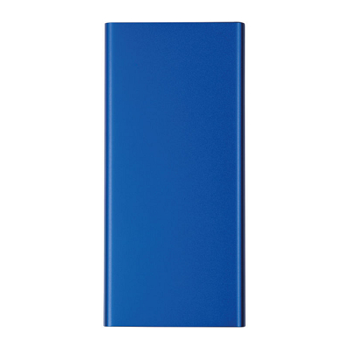 Powerbank din aluminiu reciclat 10.000 mAh 3