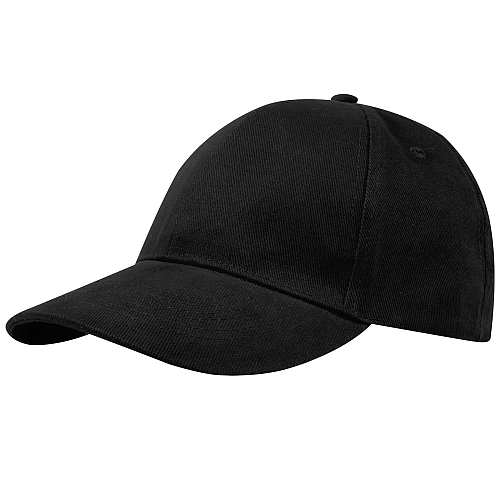 Trona 6 panel GRS recycled cap 1