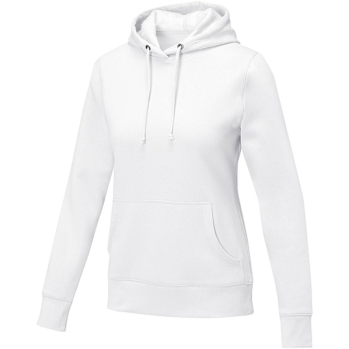 Charon women’s hoodie 1