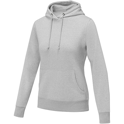 Charon women’s hoodie 1