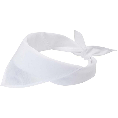 Heracles bandana 1