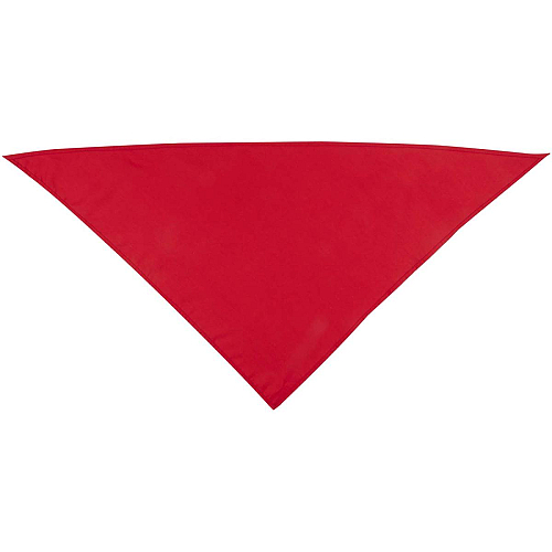 Heracles bandana 4