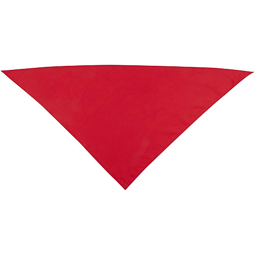 Heracles bandana 3