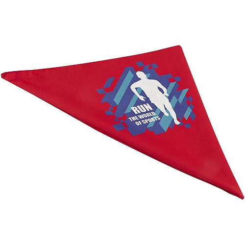 Heracles bandana 2