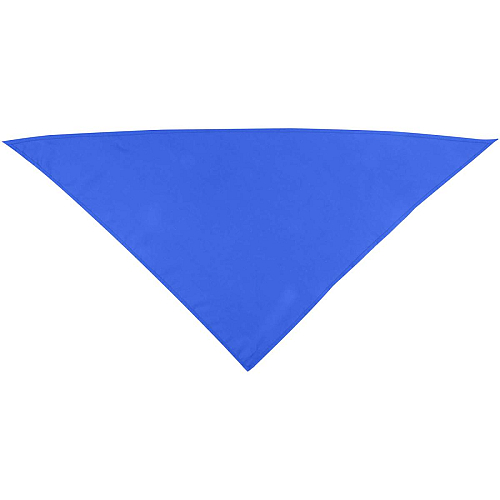 Heracles bandana 4