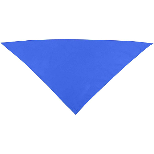 Heracles bandana 3