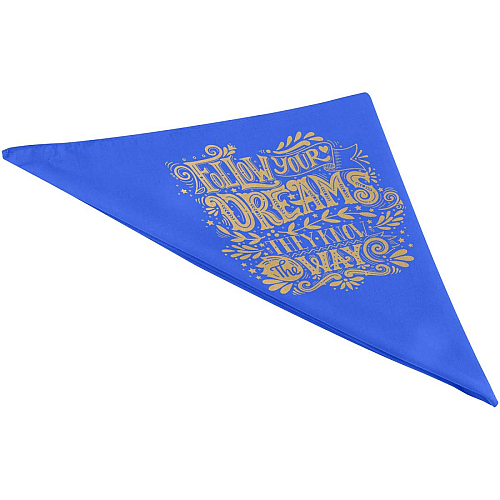 Heracles bandana 2