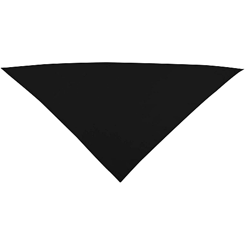 Heracles bandana 3