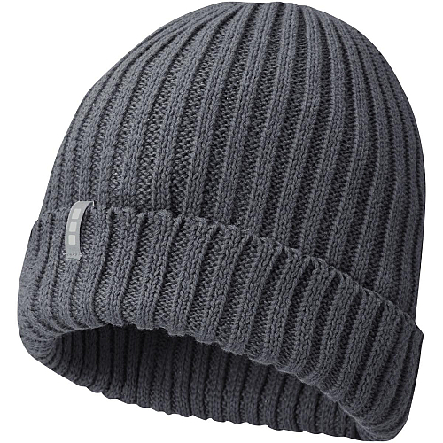 Ives organic beanie 1