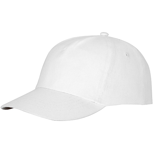 Feniks 5 panel cap 1