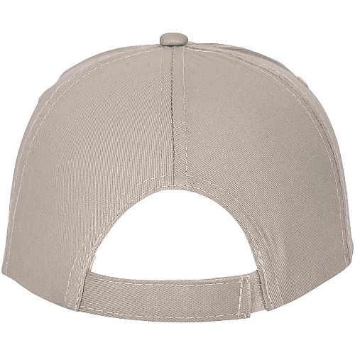 Feniks 5 panel cap 4