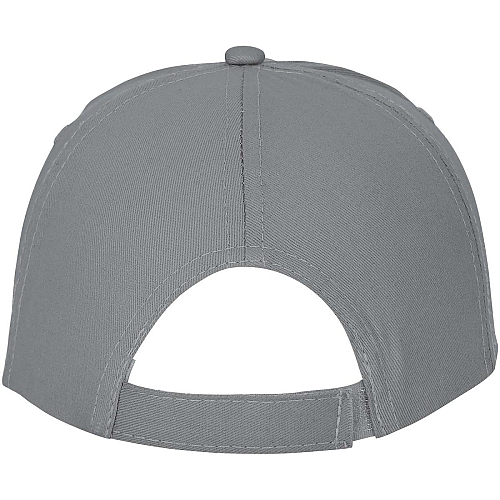 Feniks 5 panel cap 4