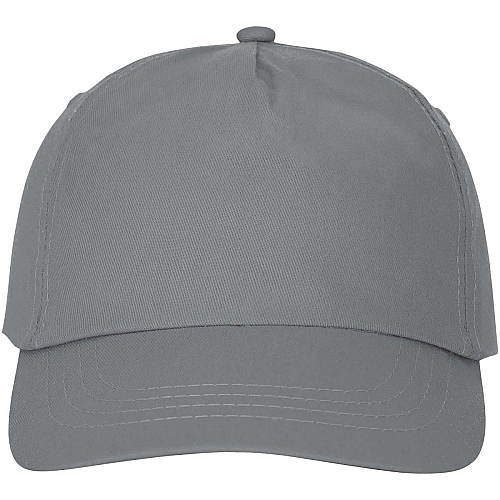 Feniks 5 panel cap 3