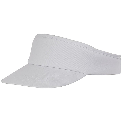 Hera sun visor 1