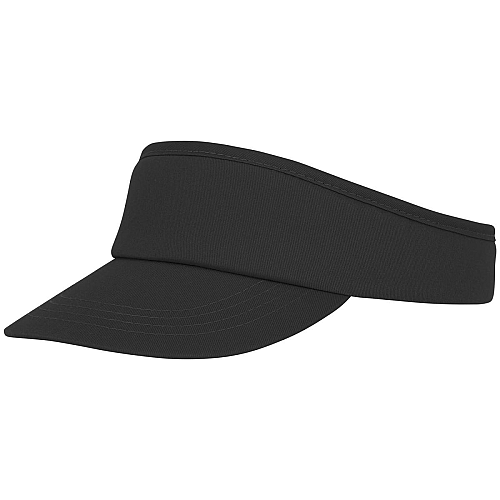 Hera sun visor 1