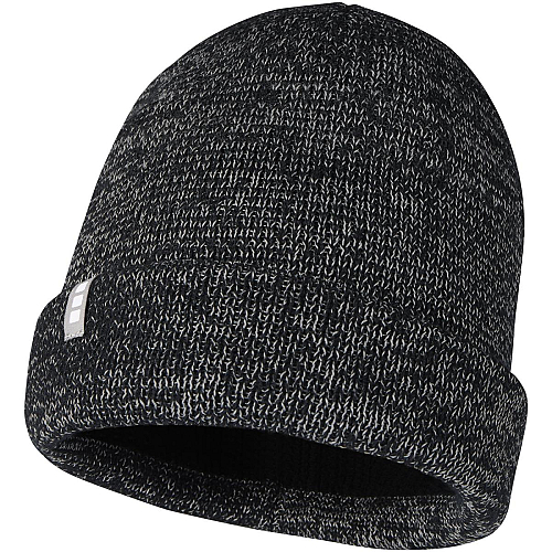 Rigi reflective beanie 1