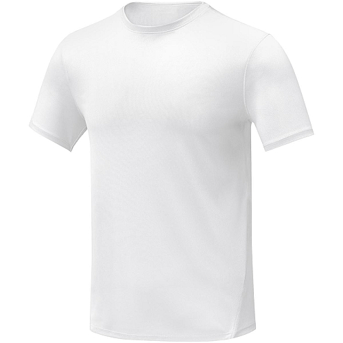 Kratos short sleeve men's cool fit t-shirt 1